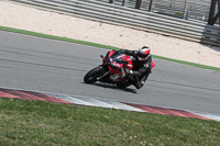 motorbikes;no-limits;october-2014;peter-wileman-photography;portimao;portugal;trackday-digital-images