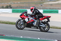 motorbikes;no-limits;october-2014;peter-wileman-photography;portimao;portugal;trackday-digital-images