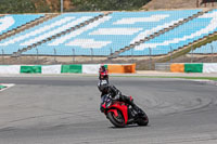 motorbikes;no-limits;october-2014;peter-wileman-photography;portimao;portugal;trackday-digital-images