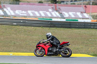 motorbikes;no-limits;october-2014;peter-wileman-photography;portimao;portugal;trackday-digital-images