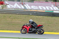 motorbikes;no-limits;october-2014;peter-wileman-photography;portimao;portugal;trackday-digital-images