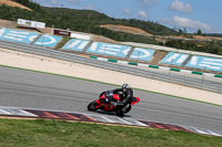 motorbikes;no-limits;october-2014;peter-wileman-photography;portimao;portugal;trackday-digital-images