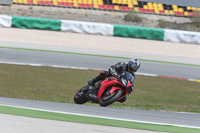motorbikes;no-limits;october-2014;peter-wileman-photography;portimao;portugal;trackday-digital-images