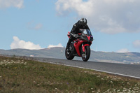 motorbikes;no-limits;october-2014;peter-wileman-photography;portimao;portugal;trackday-digital-images