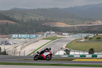 motorbikes;no-limits;october-2014;peter-wileman-photography;portimao;portugal;trackday-digital-images