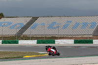 motorbikes;no-limits;october-2014;peter-wileman-photography;portimao;portugal;trackday-digital-images