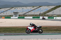 motorbikes;no-limits;october-2014;peter-wileman-photography;portimao;portugal;trackday-digital-images