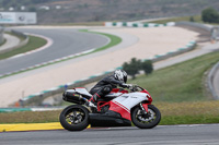 motorbikes;no-limits;october-2014;peter-wileman-photography;portimao;portugal;trackday-digital-images
