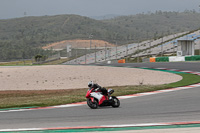 motorbikes;no-limits;october-2014;peter-wileman-photography;portimao;portugal;trackday-digital-images