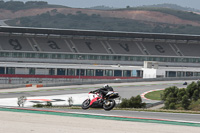 motorbikes;no-limits;october-2014;peter-wileman-photography;portimao;portugal;trackday-digital-images
