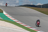 motorbikes;no-limits;october-2014;peter-wileman-photography;portimao;portugal;trackday-digital-images