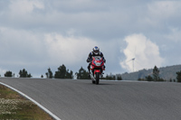 motorbikes;no-limits;october-2014;peter-wileman-photography;portimao;portugal;trackday-digital-images