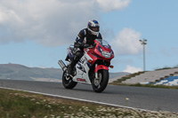 motorbikes;no-limits;october-2014;peter-wileman-photography;portimao;portugal;trackday-digital-images