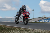motorbikes;no-limits;october-2014;peter-wileman-photography;portimao;portugal;trackday-digital-images