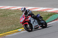 motorbikes;no-limits;october-2014;peter-wileman-photography;portimao;portugal;trackday-digital-images
