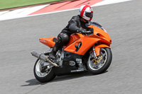 motorbikes;no-limits;october-2014;peter-wileman-photography;portimao;portugal;trackday-digital-images