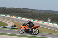 motorbikes;no-limits;october-2014;peter-wileman-photography;portimao;portugal;trackday-digital-images