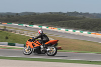motorbikes;no-limits;october-2014;peter-wileman-photography;portimao;portugal;trackday-digital-images