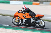 motorbikes;no-limits;october-2014;peter-wileman-photography;portimao;portugal;trackday-digital-images