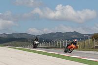 motorbikes;no-limits;october-2014;peter-wileman-photography;portimao;portugal;trackday-digital-images