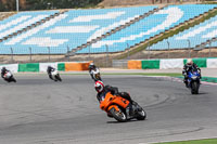 motorbikes;no-limits;october-2014;peter-wileman-photography;portimao;portugal;trackday-digital-images