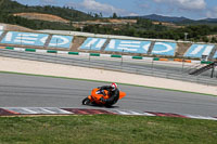motorbikes;no-limits;october-2014;peter-wileman-photography;portimao;portugal;trackday-digital-images