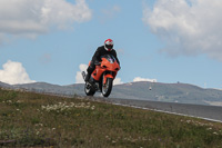 motorbikes;no-limits;october-2014;peter-wileman-photography;portimao;portugal;trackday-digital-images