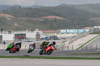 motorbikes;no-limits;october-2014;peter-wileman-photography;portimao;portugal;trackday-digital-images