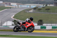motorbikes;no-limits;october-2014;peter-wileman-photography;portimao;portugal;trackday-digital-images