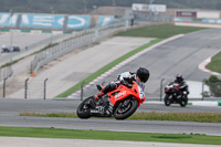 motorbikes;no-limits;october-2014;peter-wileman-photography;portimao;portugal;trackday-digital-images