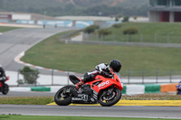 motorbikes;no-limits;october-2014;peter-wileman-photography;portimao;portugal;trackday-digital-images