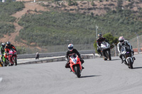 motorbikes;no-limits;october-2014;peter-wileman-photography;portimao;portugal;trackday-digital-images