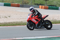 motorbikes;no-limits;october-2014;peter-wileman-photography;portimao;portugal;trackday-digital-images