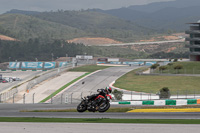 motorbikes;no-limits;october-2014;peter-wileman-photography;portimao;portugal;trackday-digital-images
