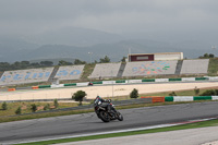 motorbikes;no-limits;october-2014;peter-wileman-photography;portimao;portugal;trackday-digital-images