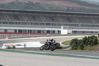 motorbikes;no-limits;october-2014;peter-wileman-photography;portimao;portugal;trackday-digital-images