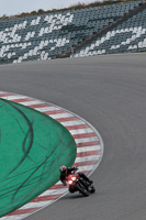 motorbikes;no-limits;october-2014;peter-wileman-photography;portimao;portugal;trackday-digital-images