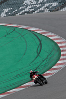 motorbikes;no-limits;october-2014;peter-wileman-photography;portimao;portugal;trackday-digital-images