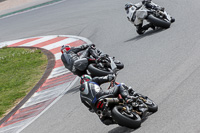 motorbikes;no-limits;october-2014;peter-wileman-photography;portimao;portugal;trackday-digital-images