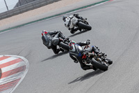 motorbikes;no-limits;october-2014;peter-wileman-photography;portimao;portugal;trackday-digital-images