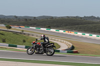 motorbikes;no-limits;october-2014;peter-wileman-photography;portimao;portugal;trackday-digital-images