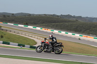 motorbikes;no-limits;october-2014;peter-wileman-photography;portimao;portugal;trackday-digital-images