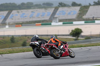 motorbikes;no-limits;october-2014;peter-wileman-photography;portimao;portugal;trackday-digital-images