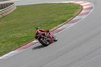 motorbikes;no-limits;october-2014;peter-wileman-photography;portimao;portugal;trackday-digital-images