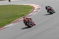 motorbikes;no-limits;october-2014;peter-wileman-photography;portimao;portugal;trackday-digital-images
