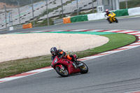 motorbikes;no-limits;october-2014;peter-wileman-photography;portimao;portugal;trackday-digital-images