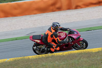 motorbikes;no-limits;october-2014;peter-wileman-photography;portimao;portugal;trackday-digital-images