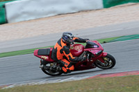 motorbikes;no-limits;october-2014;peter-wileman-photography;portimao;portugal;trackday-digital-images