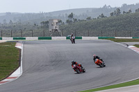 motorbikes;no-limits;october-2014;peter-wileman-photography;portimao;portugal;trackday-digital-images