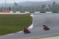 motorbikes;no-limits;october-2014;peter-wileman-photography;portimao;portugal;trackday-digital-images